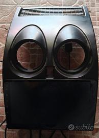 autoradio Qashqai j10