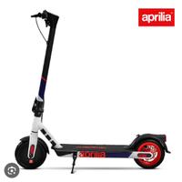 Monopattino aprilia