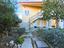 Immagine 29