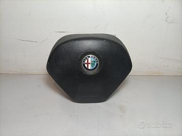 AIRBAG VOLANTE ALFA ROMEO Mito Serie (955_) (08>)