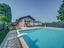 Immagine 26