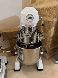 PLANETARIA KP130 NUOVA