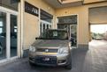 Fiat Panda 1.3 MJT 16V 4x4 Cross