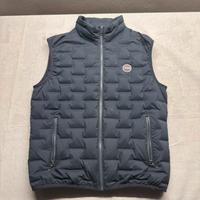 Giubbino smanicato Colmar Originale