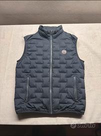 Giubbino smanicato Colmar Originale