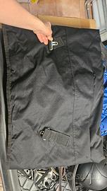 Coperta equitazione Allweather - 145cm