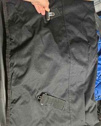 Coperta equitazione Allweather - 145cm
