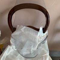 Cupolino paravento XADV 2024