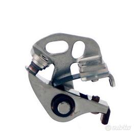 Serie contatti Piaggio Vespa Spagna Bultacco Sherp