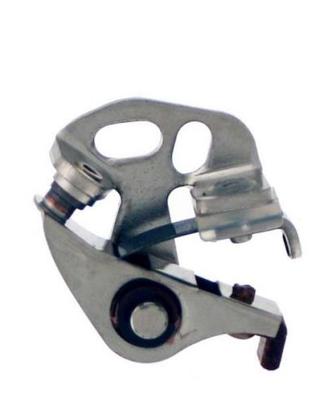 Serie contatti Piaggio Vespa Spagna Bultacco Sherp