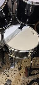 batteria Acustica