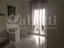 Immagine 22