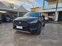 jaguar-e-pace-2-0-diesel-150-cv-r-dynamic-s-tota