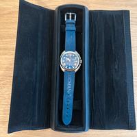 Locman Mare Orologio Uomo