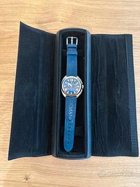 Locman Mare Orologio Uomo