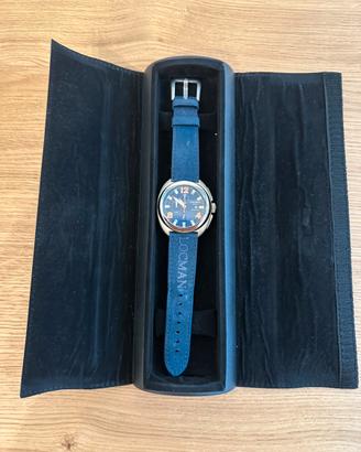 Locman Mare Orologio Uomo
