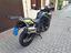 Immagine 5