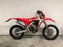 honda-crf-250-rx-2021