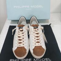 philippe model 41 nuove 