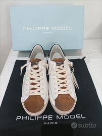 philippe model 41 nuove 