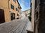 Immagine 23