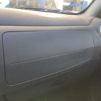 Airbag cruscotto DACIA SANDERO del 2012