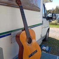 Chitarra Classica