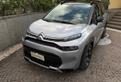 Citroen C3 Aircross BlueHDi 110 S&S Shine Pack