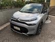 Citroen C3 Aircross BlueHDi 110 S&S Shine Pack