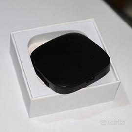 Android auto box 2/32 carplay