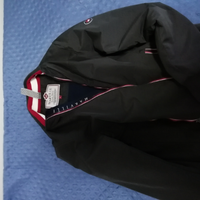 Giacca uomo Marville