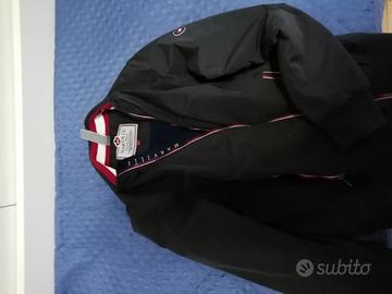 Giacca uomo Marville