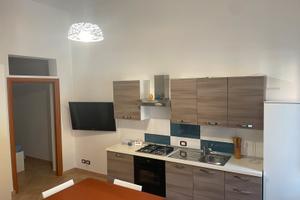 Casa vacanza in Sicilia a Capaci (PA)