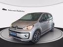 volkswagen-up-5p-1-0-sport-up-60cv-my20