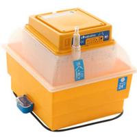 Covatutto 24 manuale