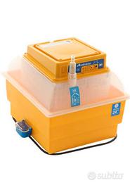 Covatutto 24 manuale