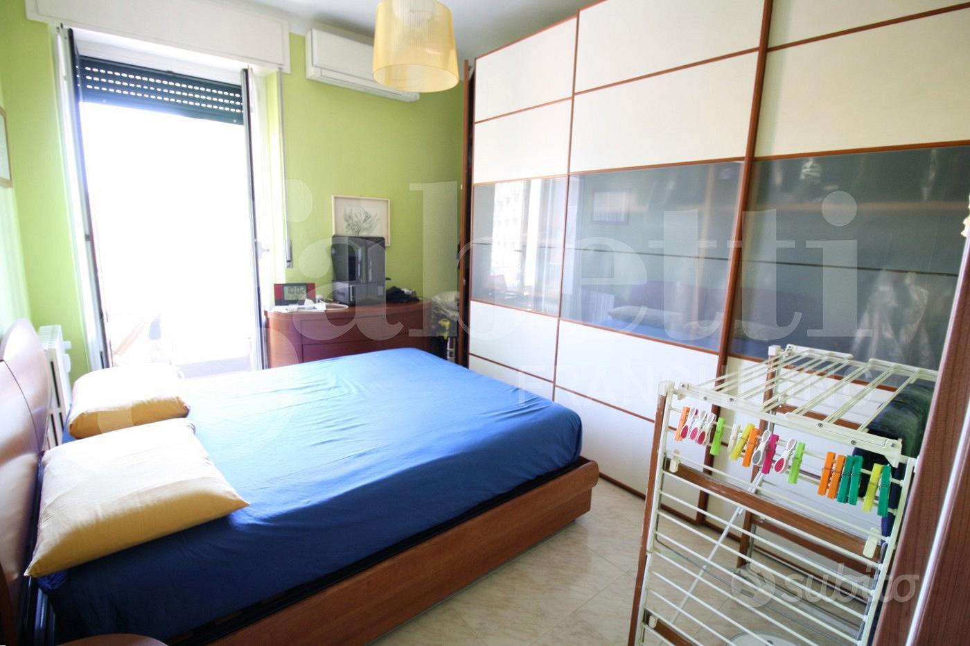 Apartment in Milano, Molinazzo, Municipio 7 - Vista 3