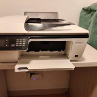 stampante HP office jet 2620