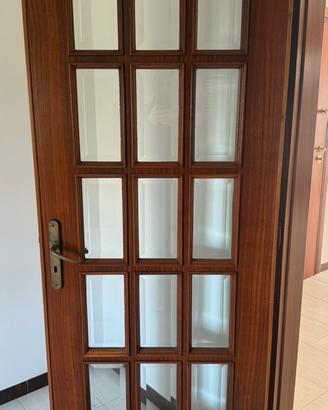 porte usate