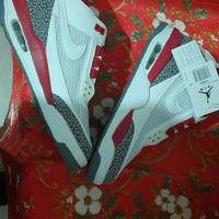 scarpe nike numero 39