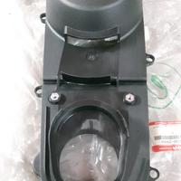 Copertura frizione SUZUKI SIXTEEN 125 150