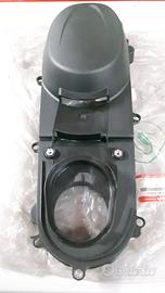 Copertura frizione SUZUKI SIXTEEN 125 150