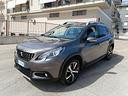 peugeot-2008-1-6-bluehdi-120cv-perfetta-2017