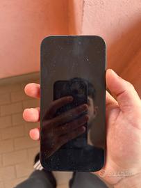 Iphone 16 128gb come nuovo