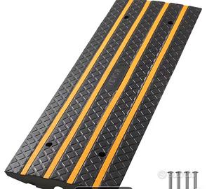 Vevor dosso per auto - ingresso driveway