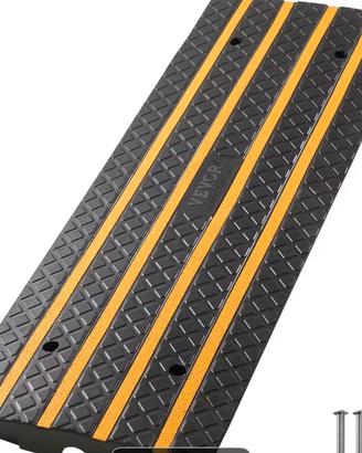 Vevor dosso per auto - ingresso driveway