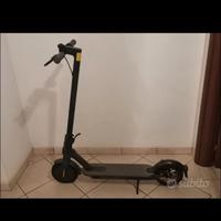 Monopattino Elettrico 