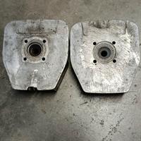 Testate per motore Minarelli.