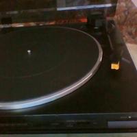 Giradischi  Pioneer PL Z82 x ricambi