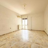 3 LOCALI A SAN SEVERO